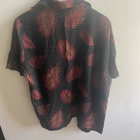 Forever 21 - Picture 2 of 3